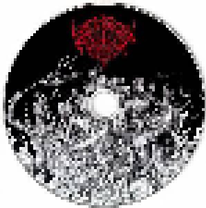 Archgoat: Worship The Eternal Darkness (CD) - Bild 8