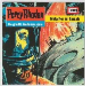 Perry Rhodan: Nostalgiebox mit den Folgen 1 - 12 auf CD (12-CD) - Bild 8