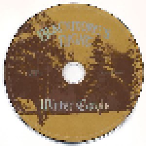 Blackmore's Night: Winter Carols (2-CD) - Bild 5
