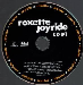 Roxette: Joyride (3-CD) - Bild 10