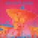 Dire Straits: Encores (12") - Thumbnail 1