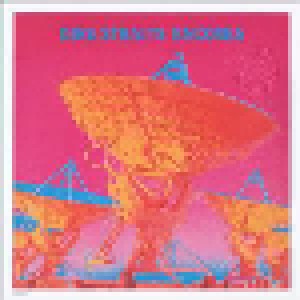Dire Straits: Encores (12") - Bild 3