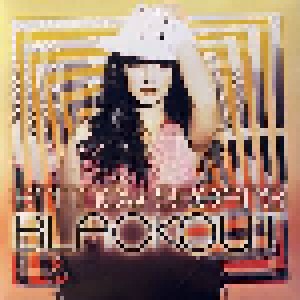 Britney Spears: Blackout (LP) - Bild 1