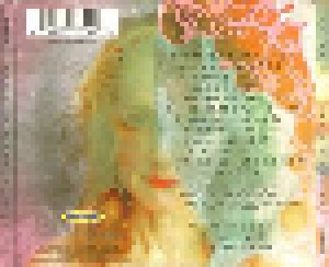 Patty Griffin: Impossible Dream (CD) - Bild 2