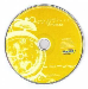 Patty Griffin: Impossible Dream (CD) - Bild 3