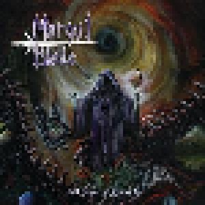 Morgul Blade: Fell Sorcery Abounds (LP) - Bild 1