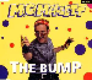 M.C. Mallett: The Bump (Single-CD) - Bild 1