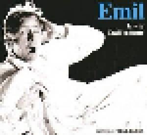 Emil: E Wie Emil Träumt (CD) - Bild 1
