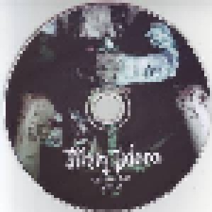 Illum Adora: Ophidian Kult (Promo-CD) - Bild 3