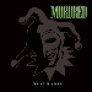 Mordred: The Noise Years (3-CD) - Bild 1
