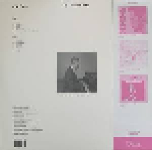 Ryo Fukui: My Favorite Tune (LP) - Bild 2