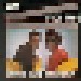 Marvin Gaye & Kim Weston: Take Two (LP) - Thumbnail 1