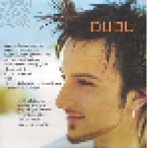 Tarkan: Dudu (CD) - Bild 8