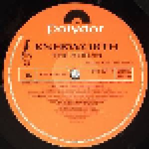 Knebworth - The Album (2-LP) - Bild 7