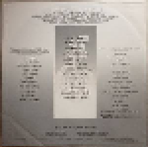 Knebworth - The Album (2-LP) - Bild 10