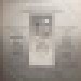 Knebworth - The Album (2-LP) - Thumbnail 10