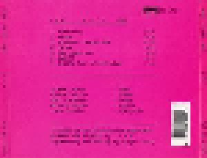 Can: Delay 1968 (CD) - Bild 2