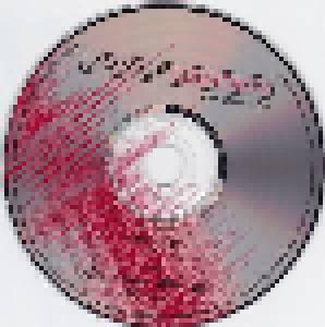 Savage Garden: Affirmation (2-CD) - Bild 4