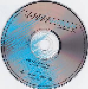 Savage Garden: Affirmation (2-CD) - Bild 5