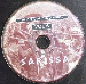Sarissa: Demo 1987 (CD) - Bild 3