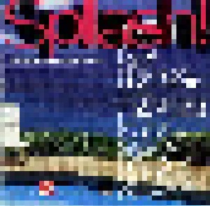 Splash! (CD) - Bild 1