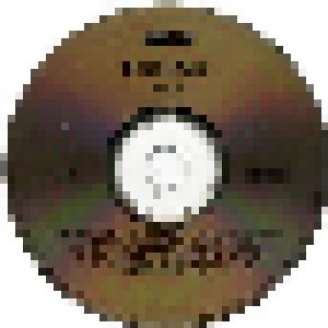 Pestilence: Spheres (CD) - Bild 4