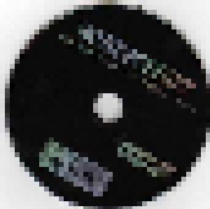 Panzerchrist: Bello: Room Service & Soul Collector + Bonus (Promo-CD) - Bild 2