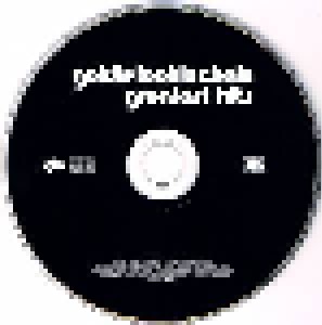Goldie Lookin Chain: Greatest Hits (CD) - Bild 3