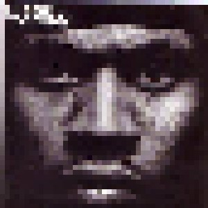 LL Cool J: All World (CD) - Bild 1