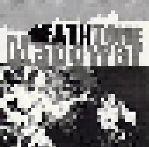 Manowar: Death Tone - Cover