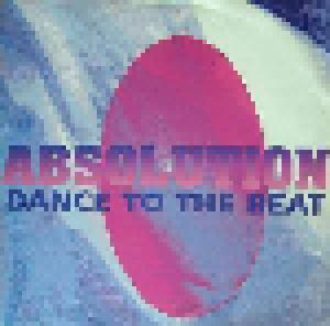 Absolution: Dance To The Beat - Cover
