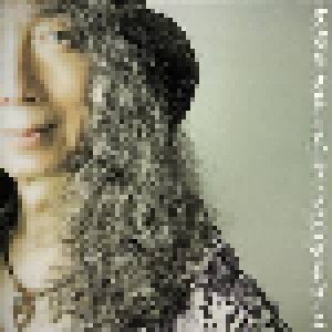 Kyoji Yamamoto: Hope Is Marching On (CD) - Bild 1