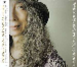 Kyoji Yamamoto: Hope Is Marching On (CD) - Bild 6