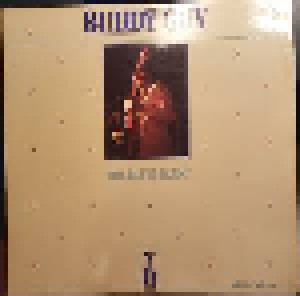 Buddy Guy: The Blues Giant (LP) - Bild 1