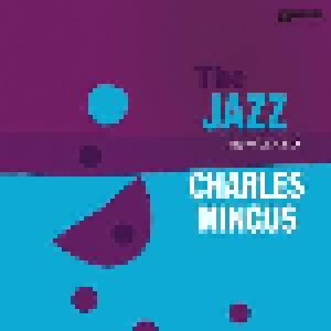 Charles Mingus: The Jazz Experiments Of Charlie Mingus (LP) - Bild 1