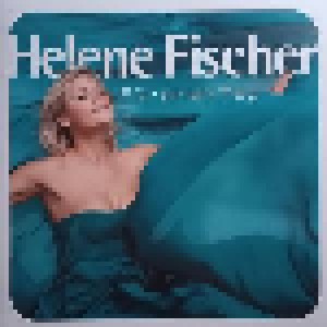 Helene Fischer: Für Einen Tag (2-LP) - Bild 1