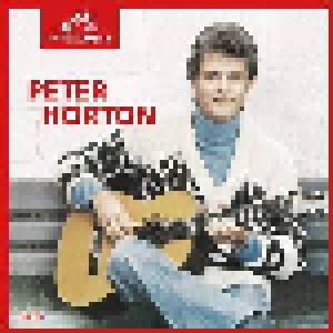 Peter Horton: Electrola...Das Ist Musik! Peter Horton (3-CD) - Bild 1