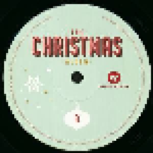 The Christmas Album (2-LP) - Bild 8