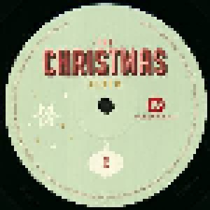 The Christmas Album (2-LP) - Bild 9