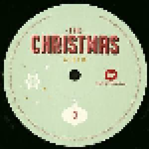 The Christmas Album (2-LP) - Bild 10