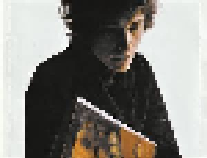 Bob Dylan: Greatest Hits (CD) - Bild 4
