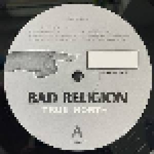 Bad Religion: True North (LP) - Bild 2