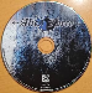 Alien Force: We Meet Again (CD) - Bild 5