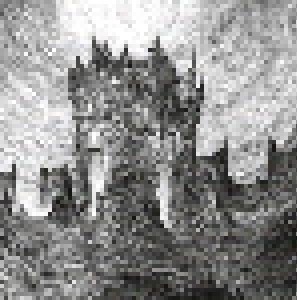 Mooncitadel: Onyx Castles And Silver Keys (Mini-CD / EP) - Bild 1