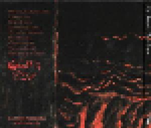 Stíny Plamenů: Mrtvá Komora (CD) - Bild 2