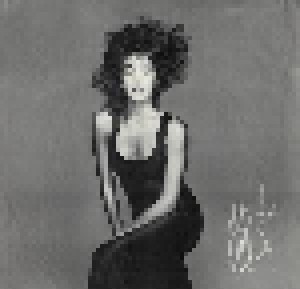 Whitney Houston: Whitney (LP) - Bild 5