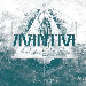 Cover - Mantra: Laniakea