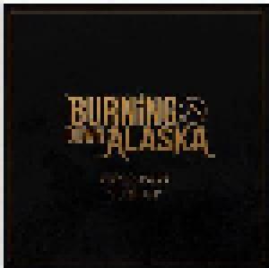 Burning Down Alaska: "Sum-Up" - Cover