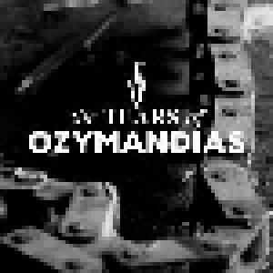 Cover - Tears Of Ozymandias, The: Tears Of Ozymandias, The