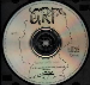 German Roxx (CD) - Bild 6